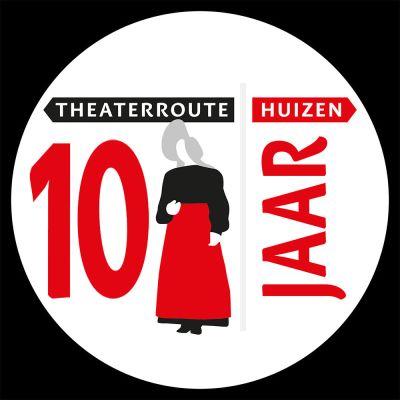Tickets theaterroute