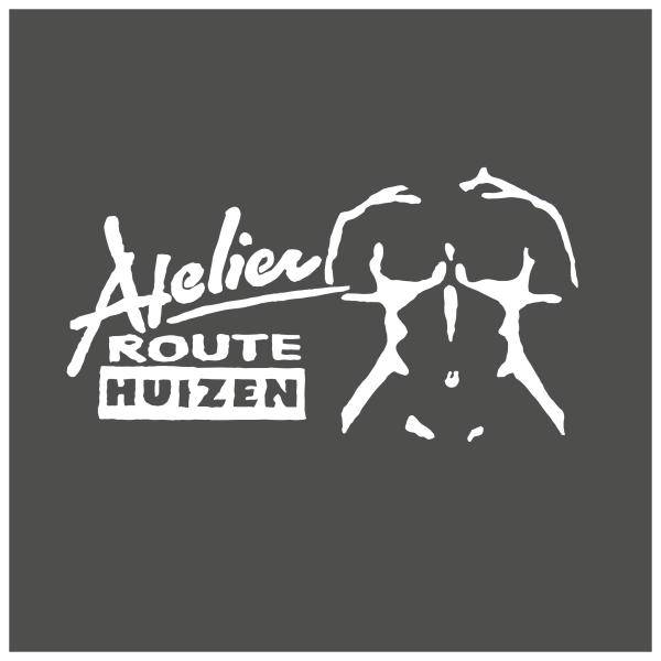 AtelierRoute Huizen